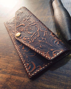 Women Wallet,Leather,Handmade,Personalized,Hand Bag,Birthday,Fashion,Purse,Craft,Goods,For Women,Kıds,Home,Gıft,Quality,Tree,Moria