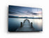 Pier Glass Wall Art