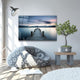 Pier Glass Wall Art