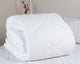 Animals Bedding Set Elephant Themed Full/Queen Size 1 Duvet Cover 2 Pillow Case Girls Bed Set